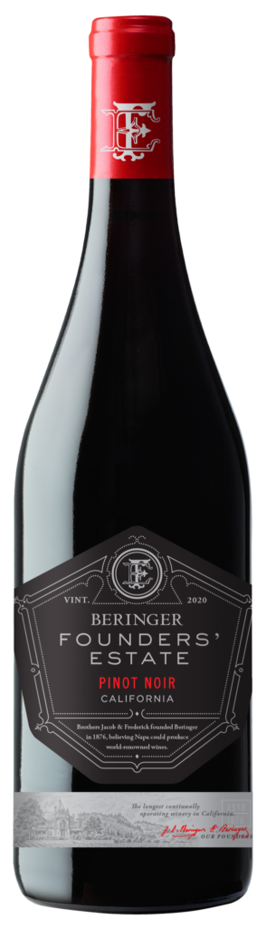 Pinot Noir Image